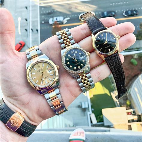 vintage mens rolex oyster watch|rolex 34mm vs 36mm.